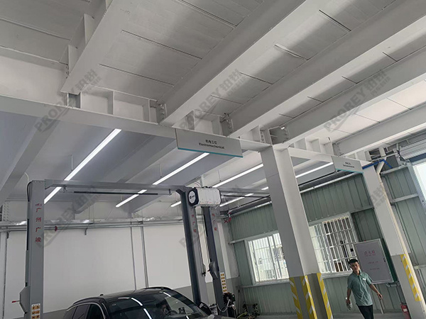 海南蔚来4S店-海口优之杰蔚来 (2)