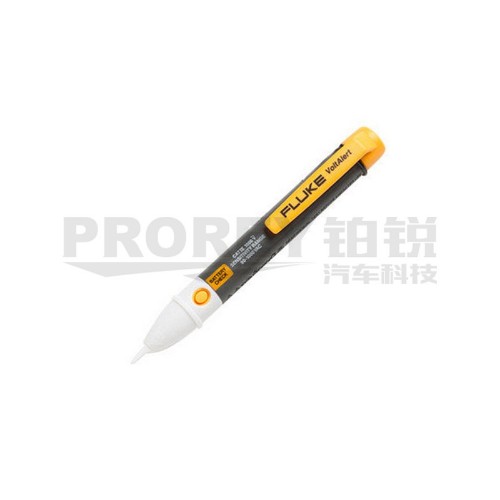 福禄克 1AC-C2 非接触式电笔