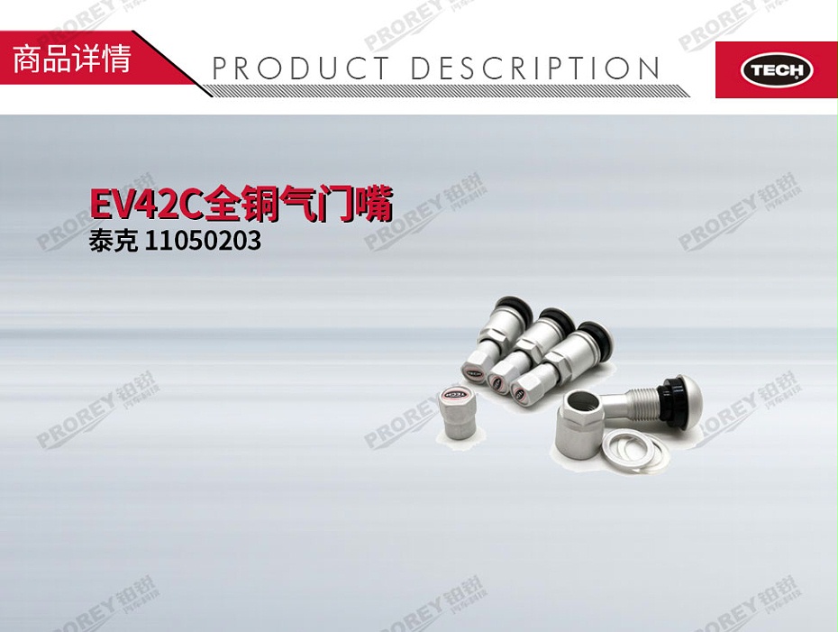 GW-130032472-泰克 11050203 EV42C全铜气门嘴-1