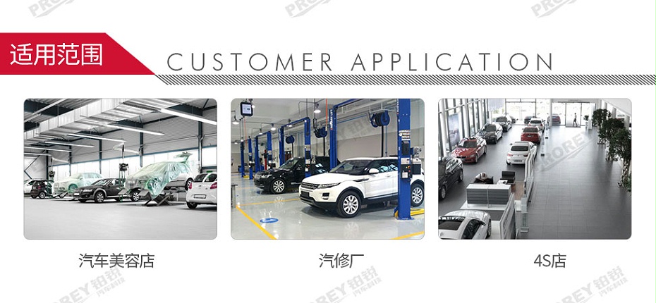 GW-130032472-泰克 11050203 EV42C全铜气门嘴-2