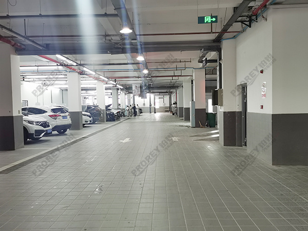 湖北鸿蒙智行4S店-十堰鸿蒙智行 (5)