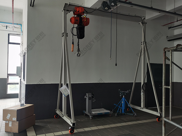 湖北鸿蒙智行4S店-十堰鸿蒙智行 (9)