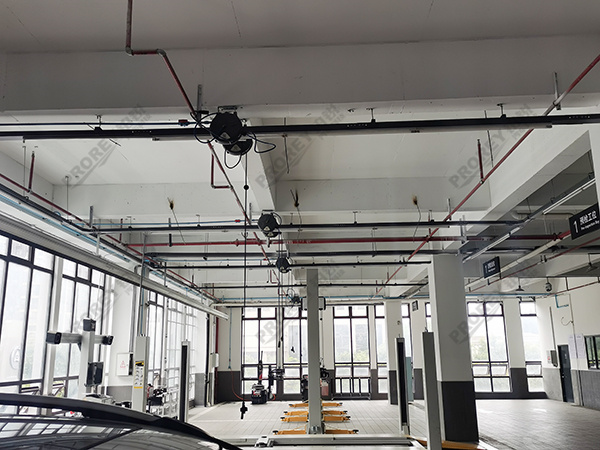 湖北鸿蒙智行4S店-十堰鸿蒙智行 (10)