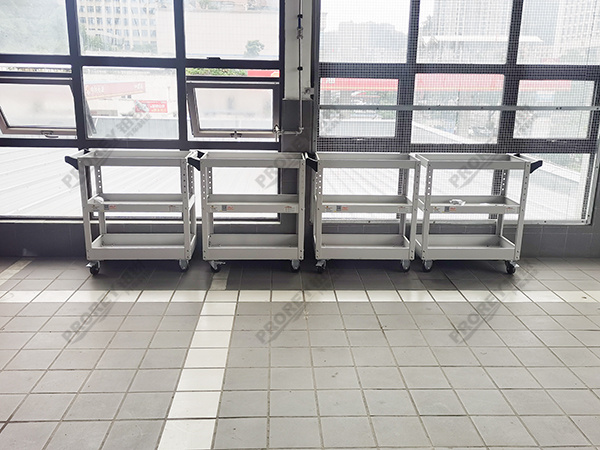 湖北鸿蒙智行4S店-十堰鸿蒙智行 (13)