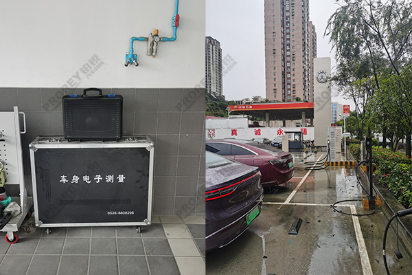 湖北鸿蒙智行4S店-十堰鸿蒙智行 (16)