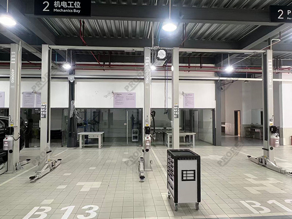 湖南尚界4S店-湖南宏尚科技发展有限公司 (4)