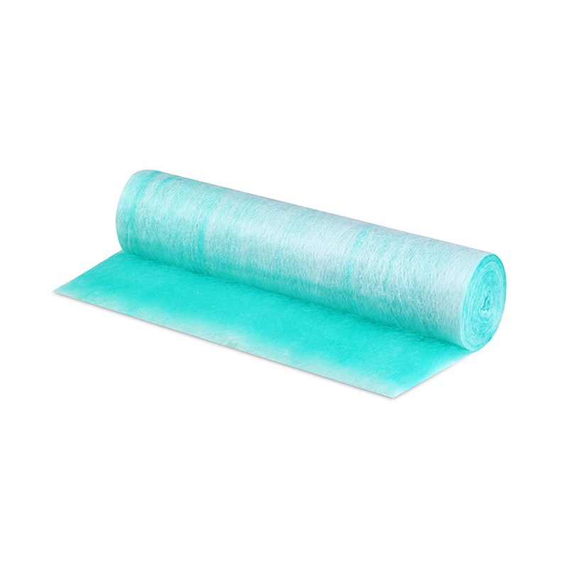 纬特 0.8mx14m 地棉(250g)