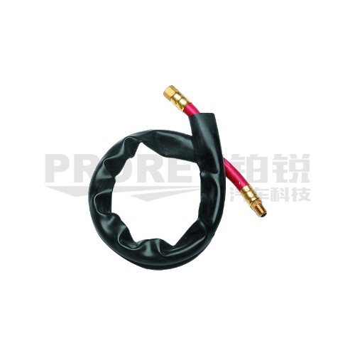 泰克 1215079 S-1037 打磨机进气管