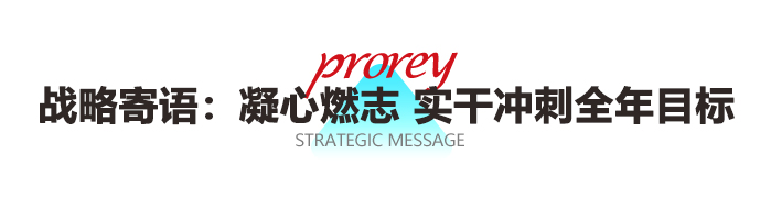 标题5