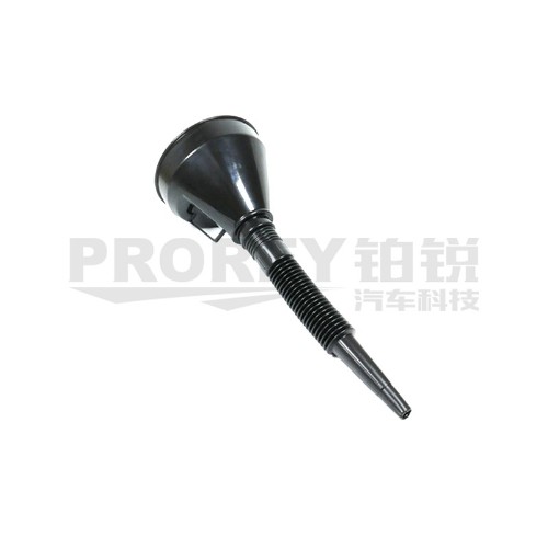 通用 漏斗