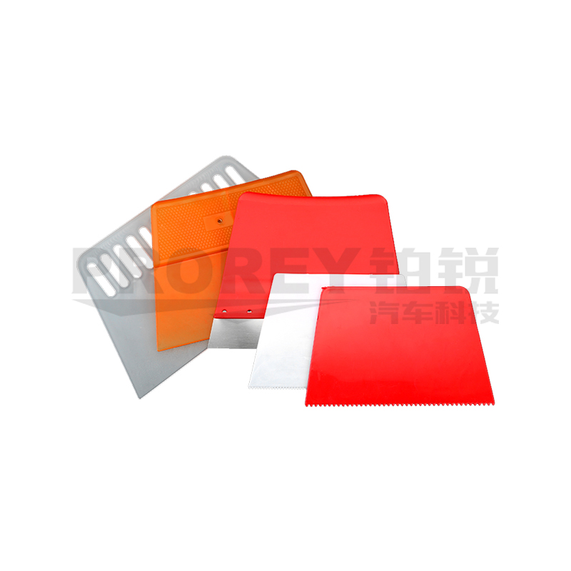 GW-130030908-国产 通用 塑料刮刀 主图