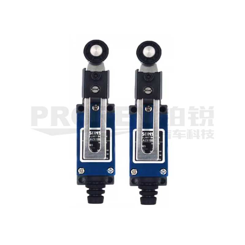 中意泰达 AZ8108 举升机限位开关