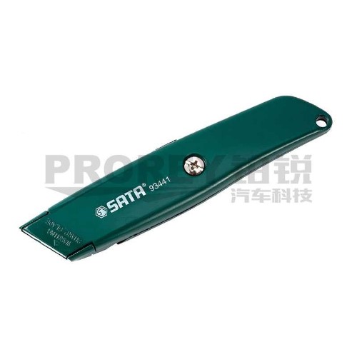 世达 93441 通用实用刀