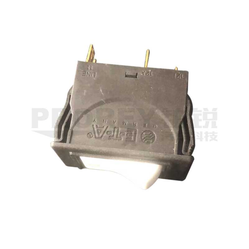 凯驰 66316030 洗车机摇臂开关