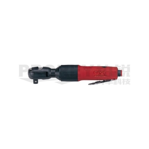 TJG H1053 1/2英寸90°气动棘轮扳手(塑钢型)