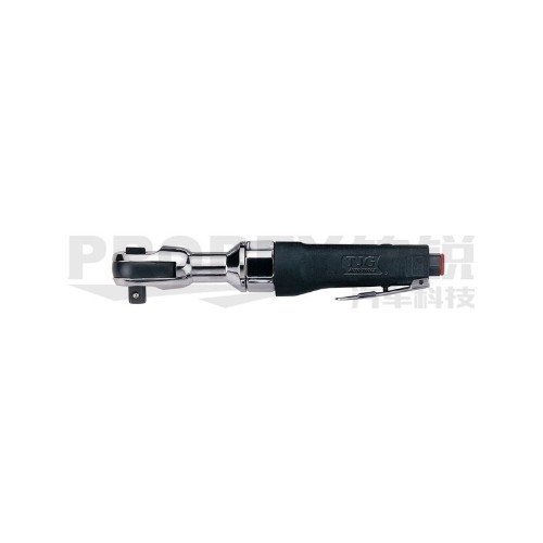 TJG H1051 1/2英寸90°气动棘轮扳手(专业型)