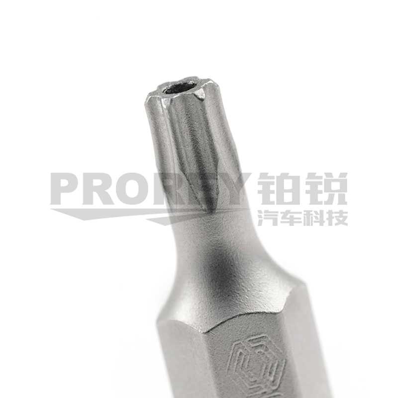 GW-130051118-世达 59453 5件套8mm系列30mm长中孔花形旋具头TT20-2