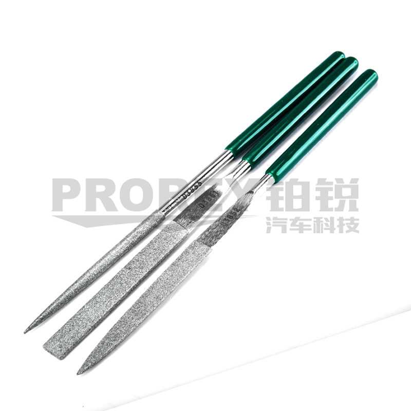 GW-130050792-世达 03880 3件套金刚石整形锉5x180mm -1主图