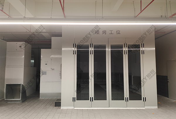 浙江鸿蒙智行4S店-义乌享瑞 (8)