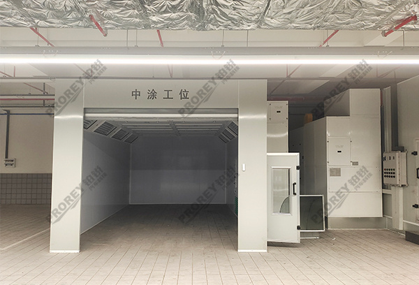 浙江鸿蒙智行4S店-义乌享瑞 (9)