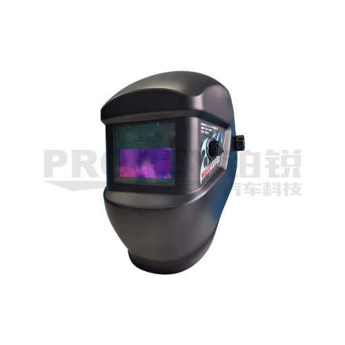 浦而曼 BWSP2020 焊接面罩