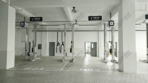 上海鸿蒙智行4S店-上海冠松鸿华鸿蒙智行 (2)