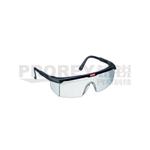 萨塔 SATA protective goggles 护目镜
