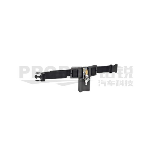 萨塔 Belt unit for SATA vision 2000 工业型腰带