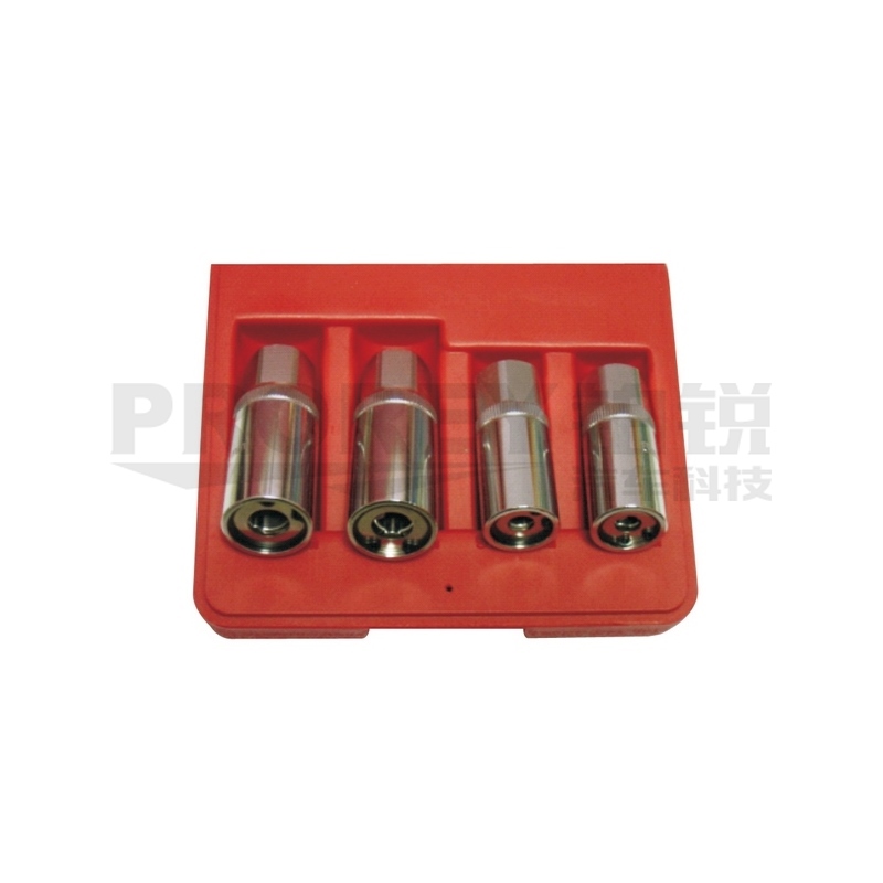 GW-130035706-TJG E2188 4PCS断头螺丝拆卸器(6、8、10、12mm) 主图