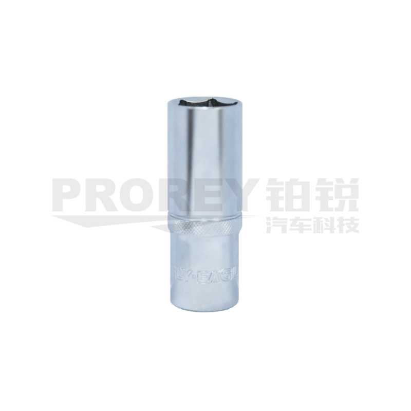 飞鹰 1031930 1/2英寸 长套筒，6角x27mm