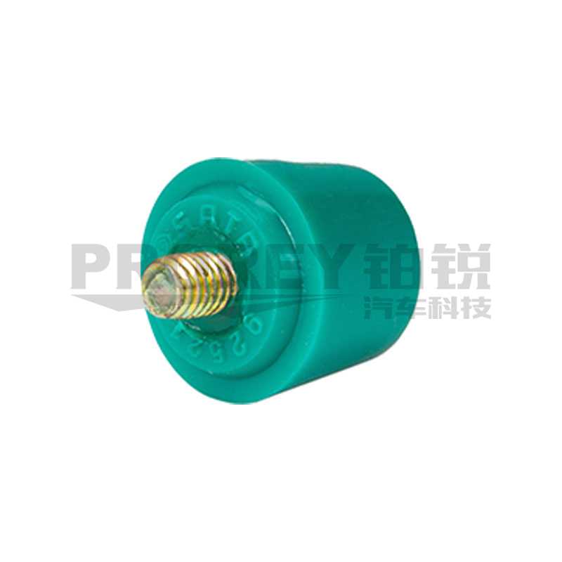 GW-130053734-世达 92521 塑料软性锤头22mm-5