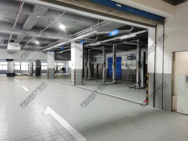 福建小鹏4S店-厦门海沧小鹏 (12)