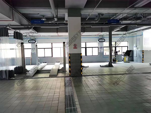 福建小鹏4S店-厦门海沧小鹏 (13)