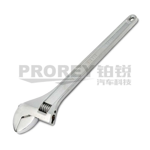 世达 47201 活动扳手4英寸