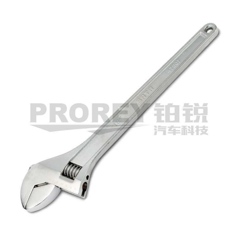 GW-130052852-世达 47201 活动扳手4英寸-1主图