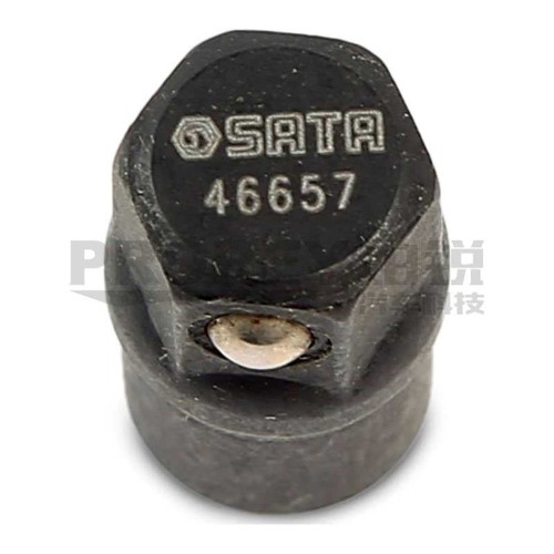 世达 46657 10mm快扳专用旋具头接头