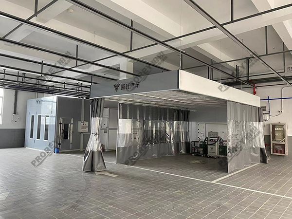 江苏哪吒4S店-无锡合众 (10)