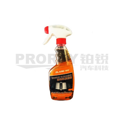 GLARE/格耐 GL-002(500mL/瓶) 发动机清洗剂