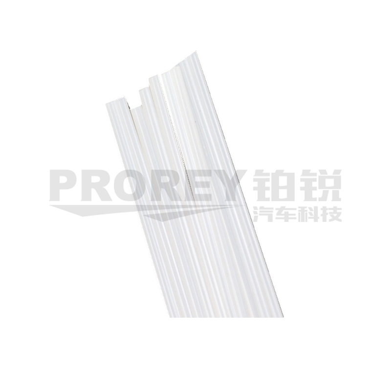 GW-130971366-德力西 DHCESHT750HT（10根装） 塑料焊条 主图
