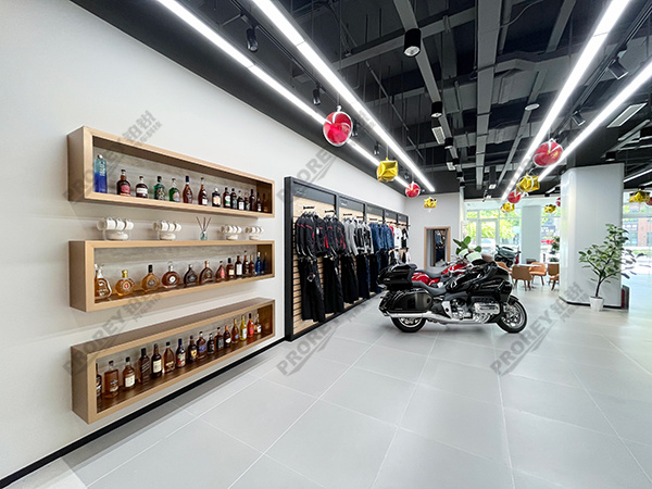 上海摩托车-嘉定灵魂摩托 (3)