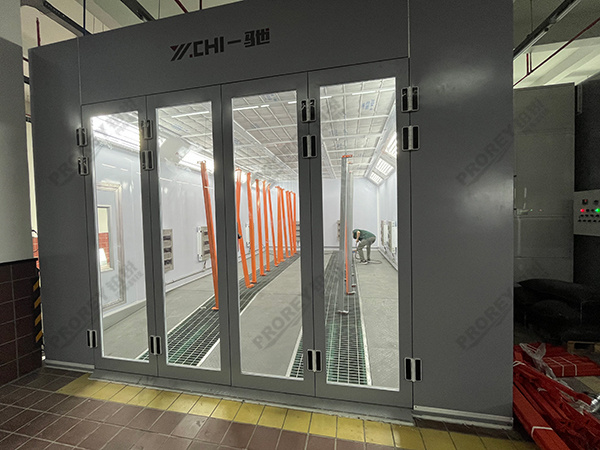 浙江理想4S店-绍兴琥珀荟理想汽车 (8)