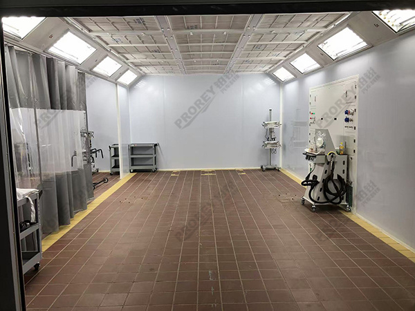 浙江理想4S店-绍兴琥珀荟理想汽车 (9)