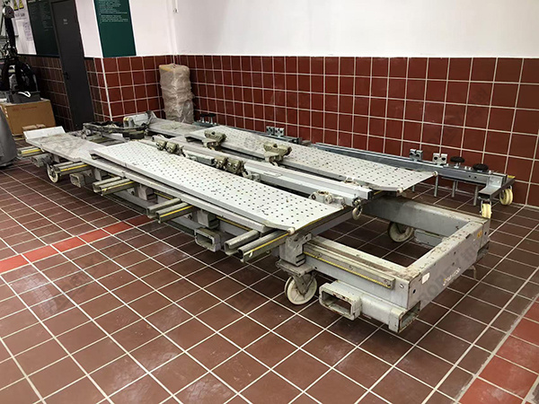 浙江理想4S店-绍兴琥珀荟理想汽车 (10)