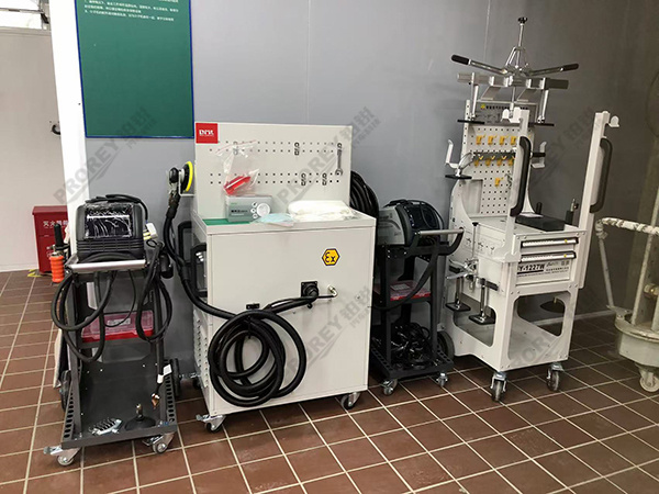 浙江理想4S店-绍兴琥珀荟理想汽车 (13)