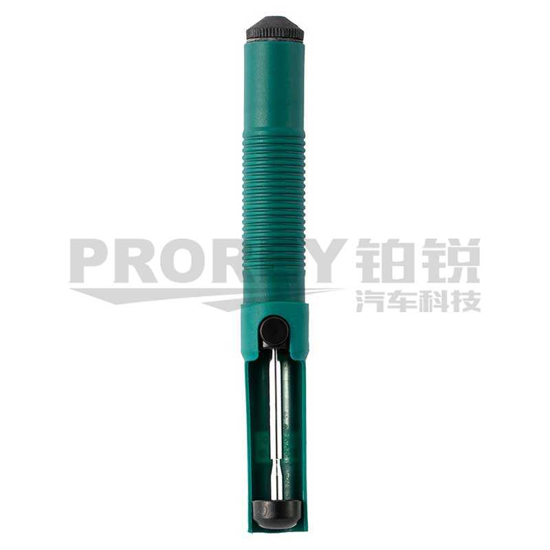 GW-130052038-世达 03511 全塑手动吸锡器-1主图