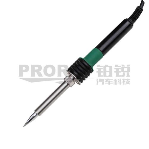 世达 03261 40瓦陶瓷内热式工业级电烙铁