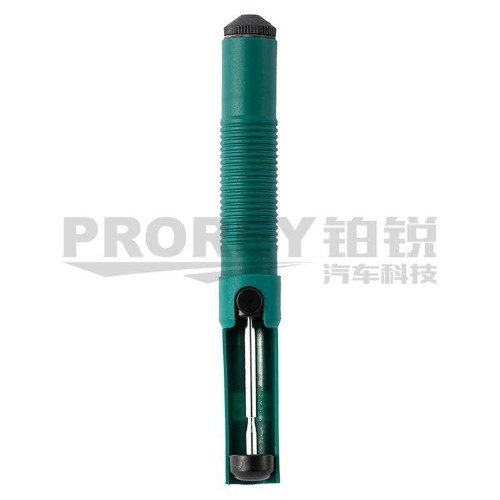 世达 03511 全塑手动吸锡器