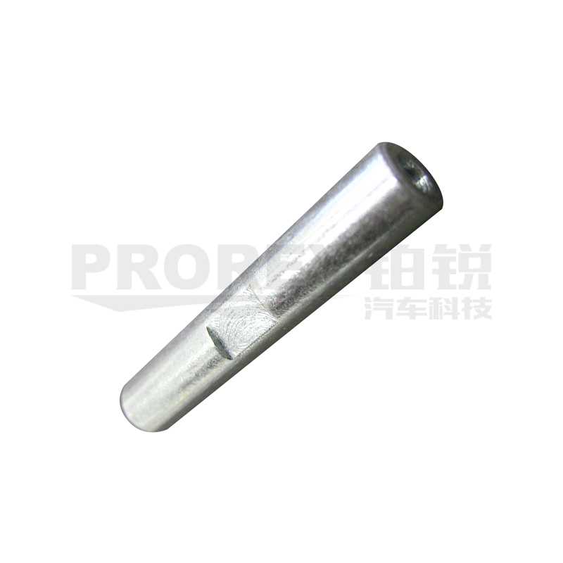 PULI 浦力 JZ03037016463 保险轴