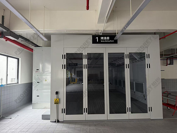 浙江鸿蒙智行4S店-浙江元通友行 (5)