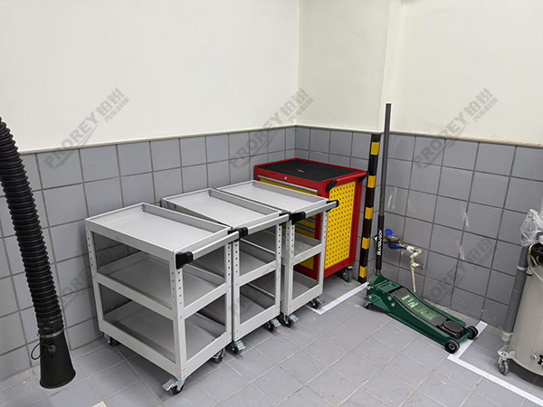 浙江鸿蒙智行4S店-浙江元通友行 (8)